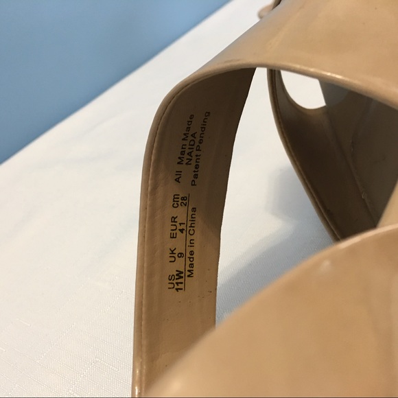 Naturalizer - Picture 5 of 5